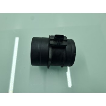 CAUDALIMETRO 03L906461A 