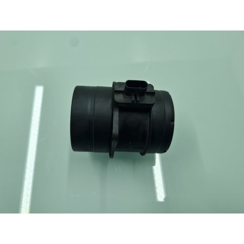 CAUDALIMETRO 03L906461A 