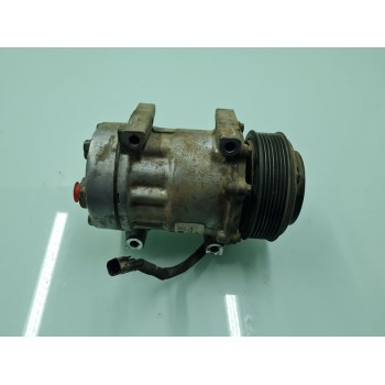 COMPRESOR AIRE ACONDICIONADO JPB500270 