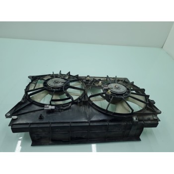 ELECTROVENTILADOR 4227501372 