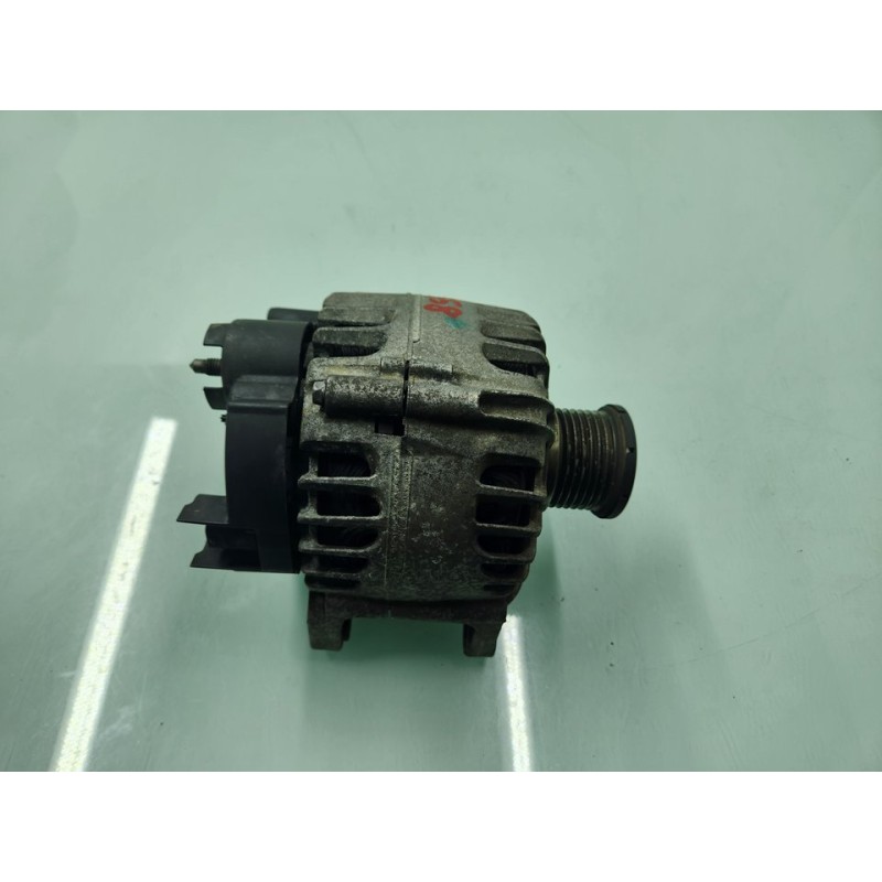 ALTERNADOR 231007842R 