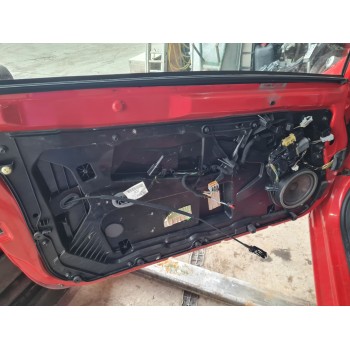 ELEVALUNAS DELANTERO IZQUIERDO 8A61B045H17AG 