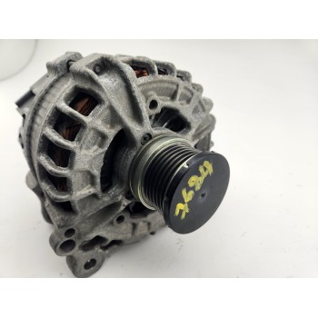 ALTERNADOR 3H903026C 