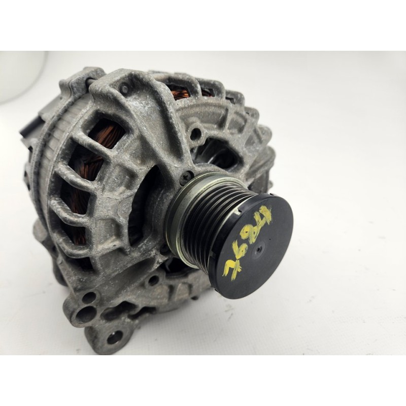 ALTERNADOR 3H903026C 