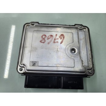 CENTRALITA MOTOR UCE 03G906056AA 