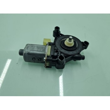 MOTOR ELEVALUNAS DELANTERO DERECHO 5Q0959801C 