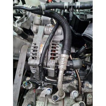 ALTERNADOR 373002GPD0 