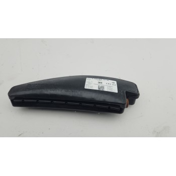 AIRBAG DELANTERO DERECHO A2068603000 