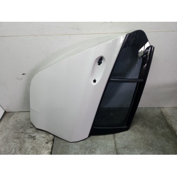 PUERTA TRASERA DERECHA 41528737064 