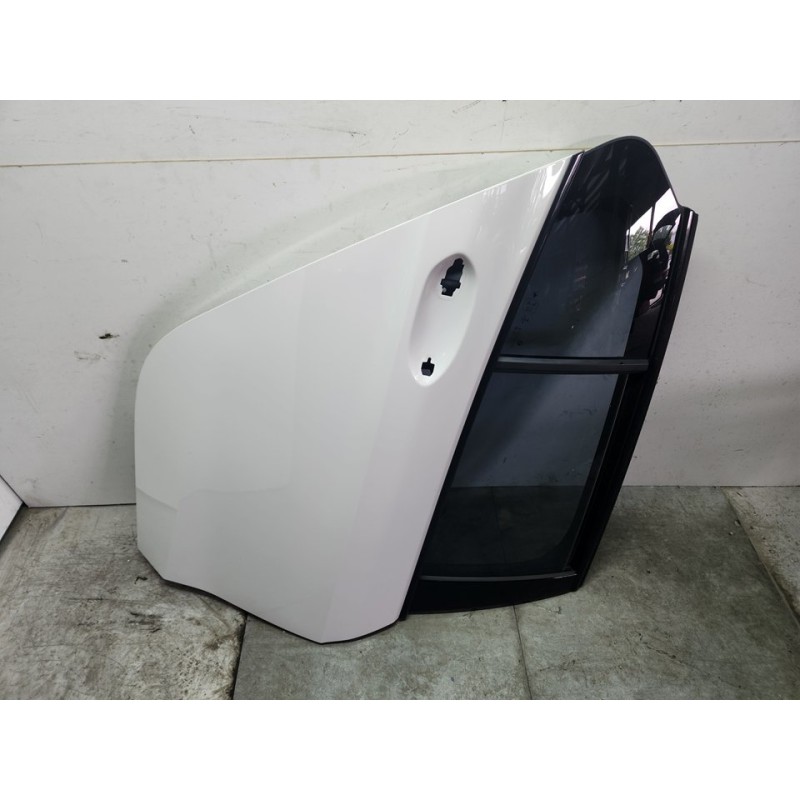 PUERTA TRASERA DERECHA 41528737064 