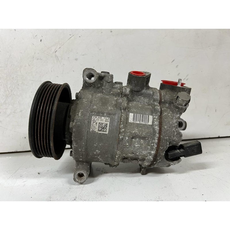 COMPRESOR AIRE ACONDICIONADO 5Q0820803 