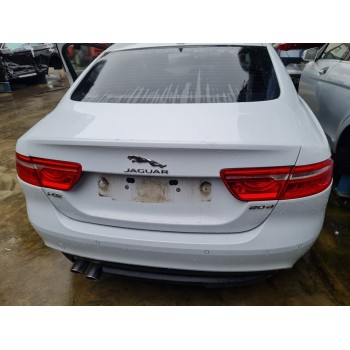Recambio de porton trasero para jaguar xe portfolio referencia OEM IAM   