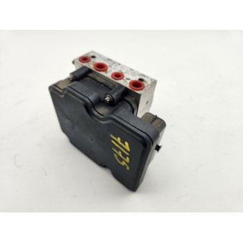 ABS 476601283R 
