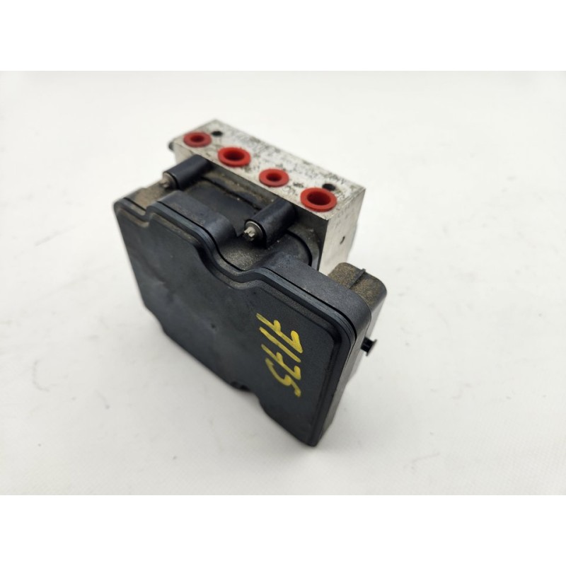 ABS 476601283R 