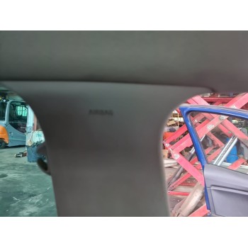 AIRBAG CORTINA DELANTERO IZQUIERDO 