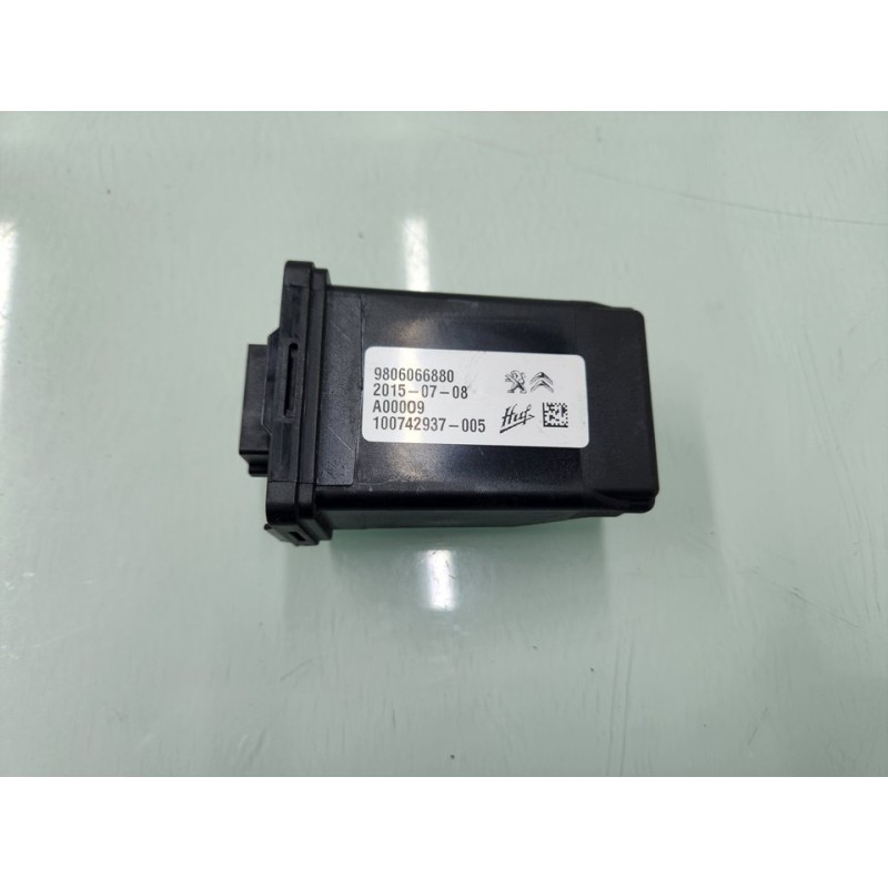 MODULO ELECTRONICO 9806066880 