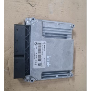 CENTRALITA MOTOR UCE 850637501 