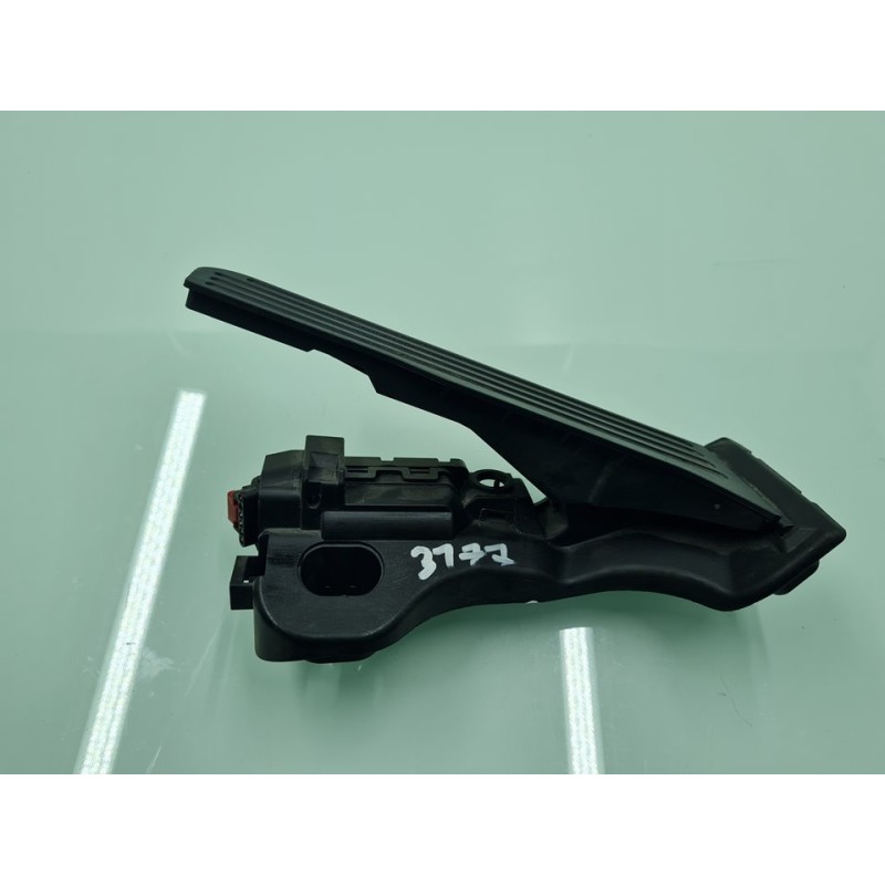 PEDAL ACELERADOR 1K1721503 