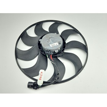 ELECTROVENTILADOR 