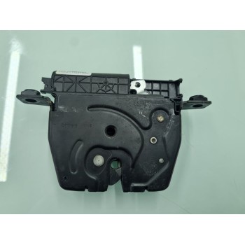 CERRADURA MALETERO / PORTON 912781103 