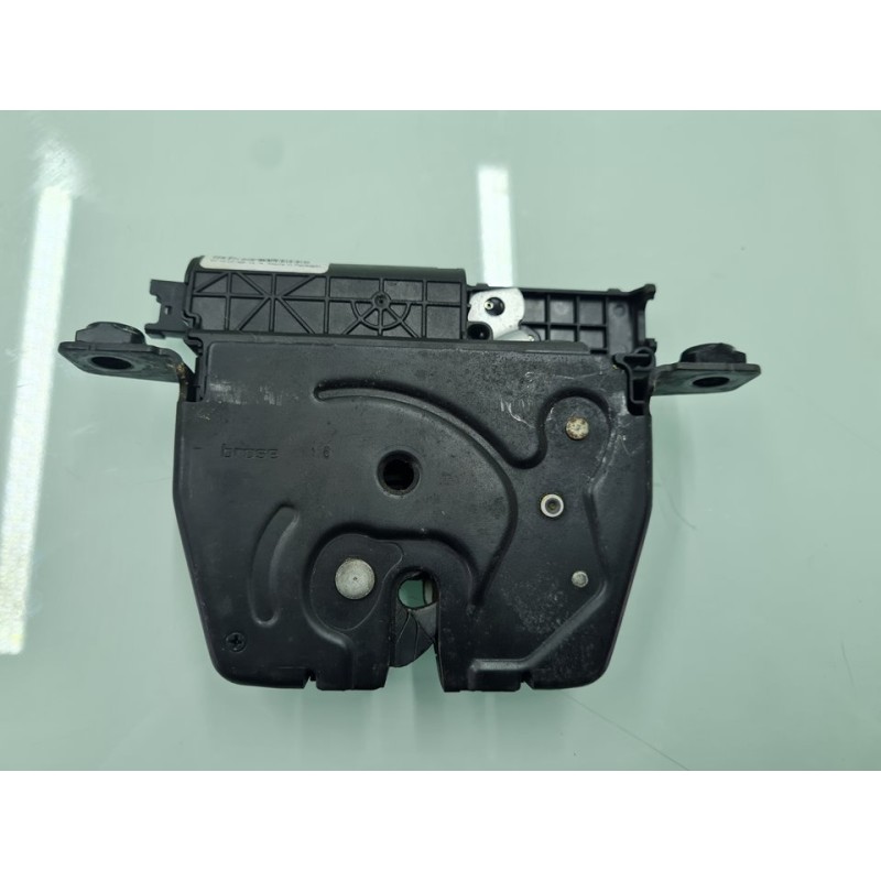 CERRADURA MALETERO / PORTON 912781103 