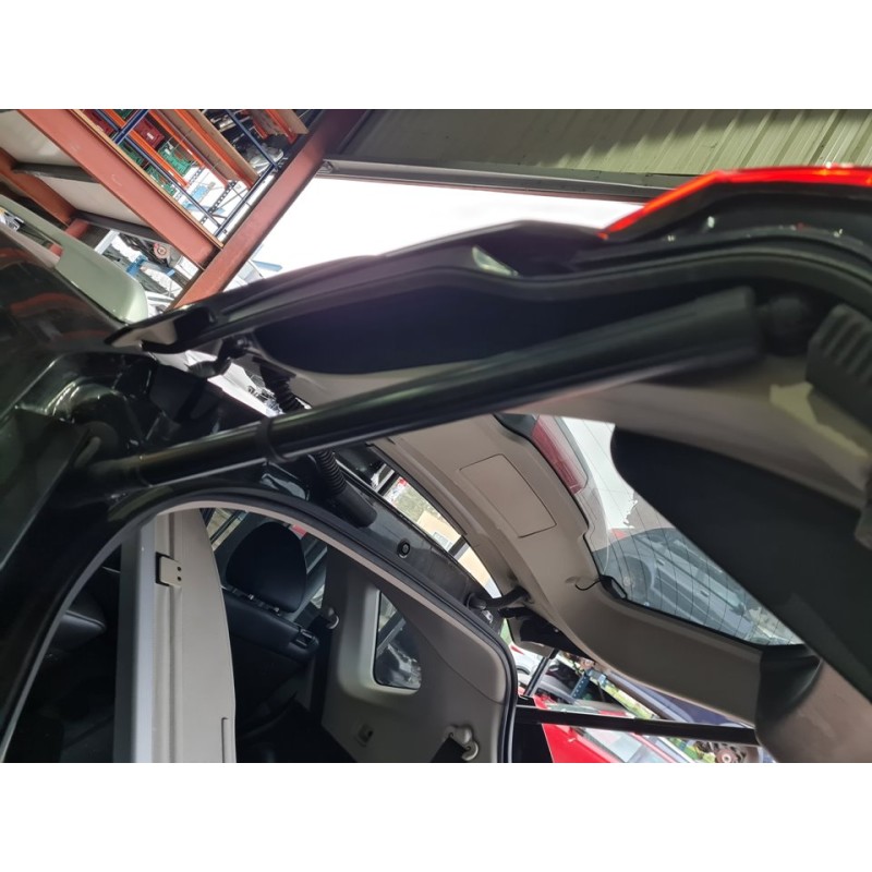 AMORTIGUADORES MALETERO / PORTON 905614BA4A 