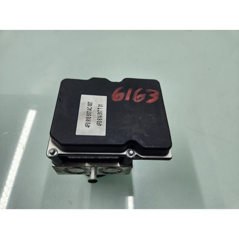ABS 4F0614517T 
