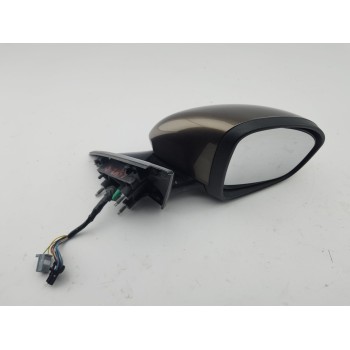 RETROVISOR DERECHO 963034432R 