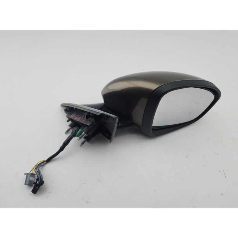 RETROVISOR DERECHO 963034432R 