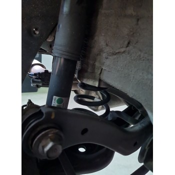 AMORTIGUADOR TRASERO DERECHO 55321S0500 