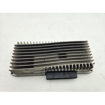 MODULO ELECTRONICO 8R0035223 
