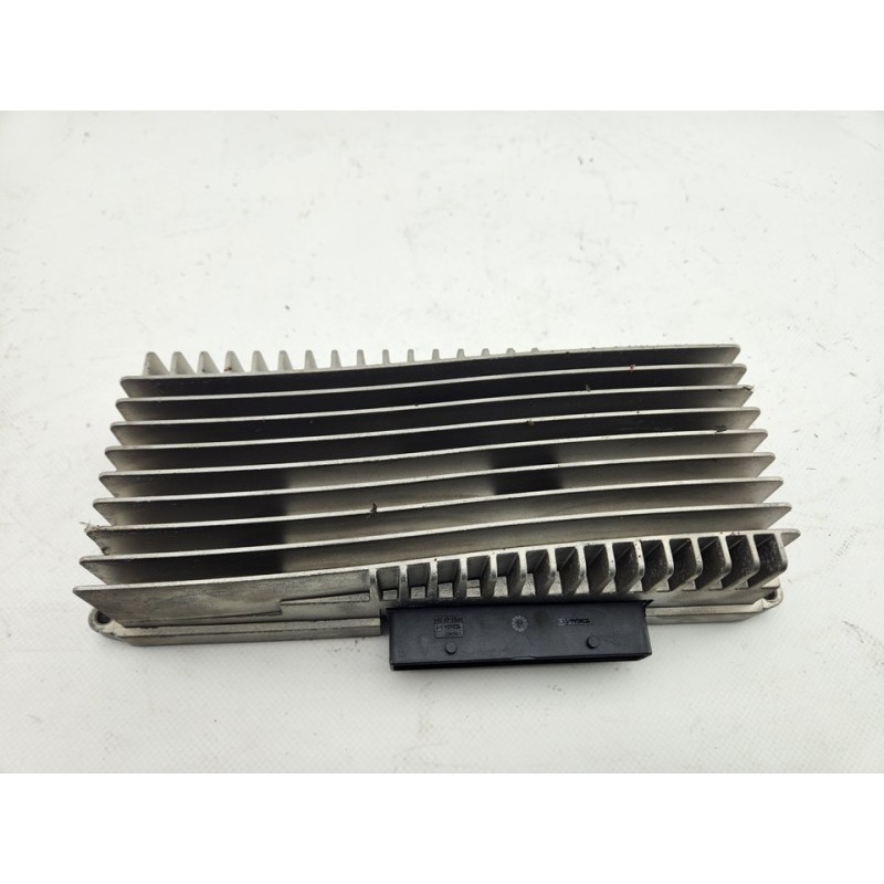 MODULO ELECTRONICO 8R0035223 
