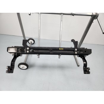 REFUERZO PARAGOLPES DELANTERO 7422H0 