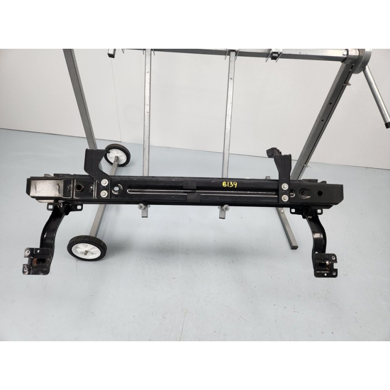 REFUERZO PARAGOLPES DELANTERO 7422H0 
