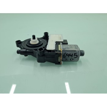MOTOR ELEVALUNAS TRASERO DERECHO 5Q0959408 