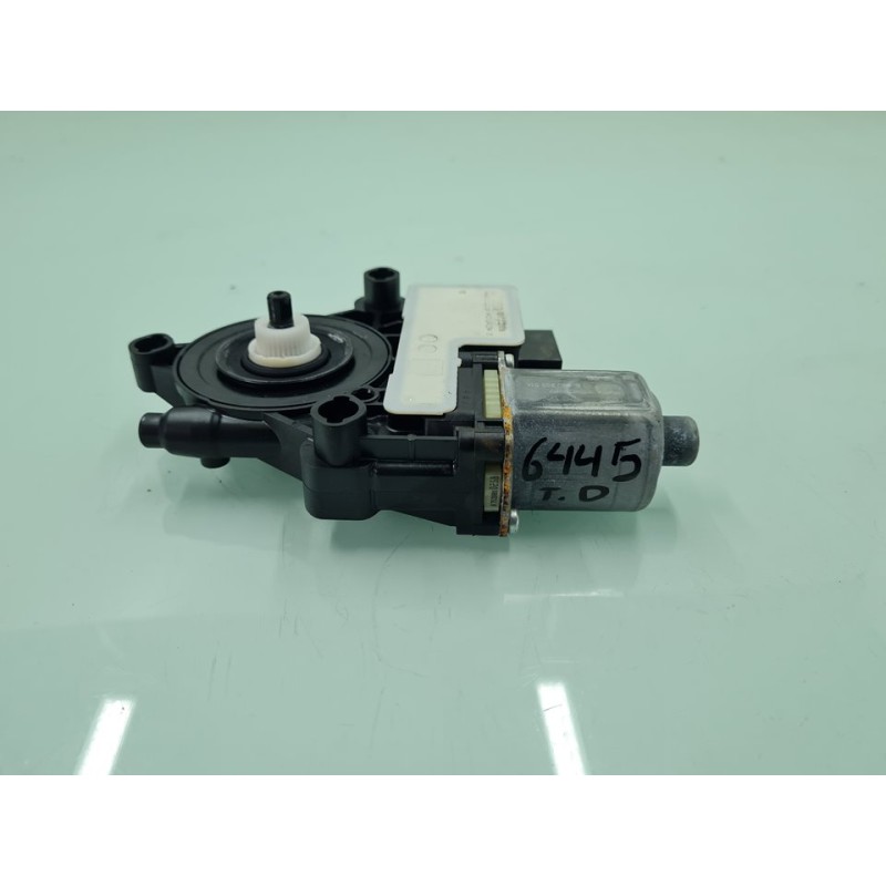 MOTOR ELEVALUNAS TRASERO DERECHO 5Q0959408 