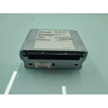 SISTEMA NAVEGACION GPS HWND31344900AA 