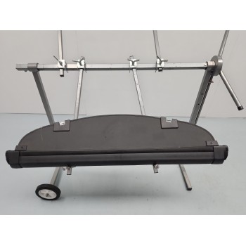 BANDEJA TRASERA KD456834XA02 