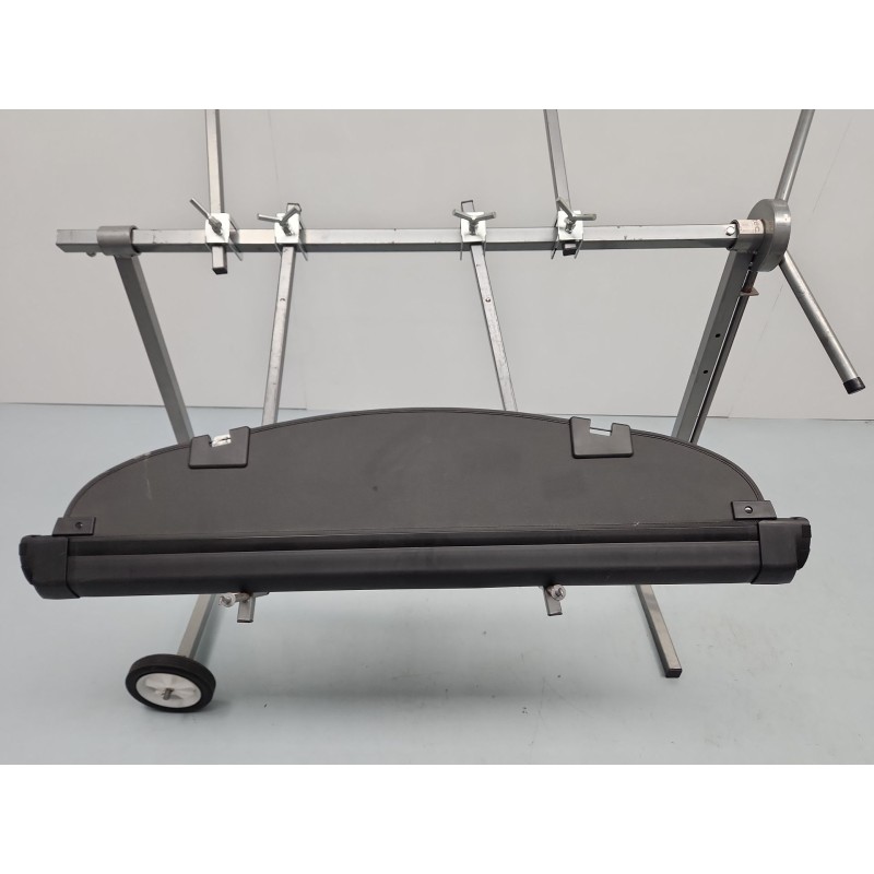 BANDEJA TRASERA KD456834XA02 