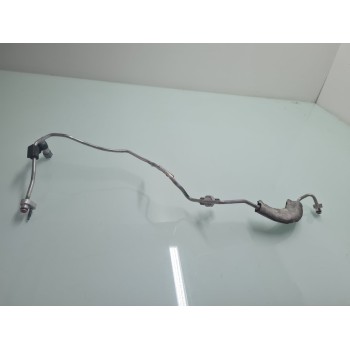 TUBOS AIRE ACONDICIONADO A1768302200 