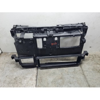 PANEL FRONTAL 625001359R 
