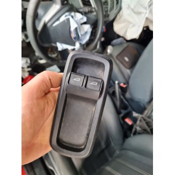 MANDO ELEVALUNAS DELANTERO IZQUIERDO 8A6T14A132EC 