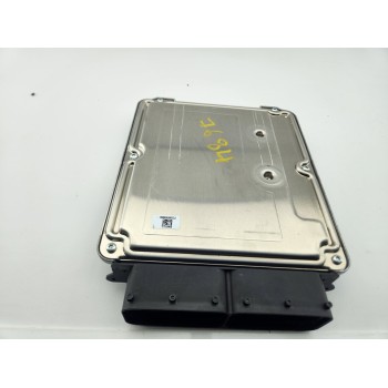 CENTRALITA MOTOR UCE 05L907309AD 