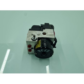 ABS 0265216895 