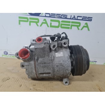 COMPRESOR AIRE ACONDICIONADO 6452698786203 