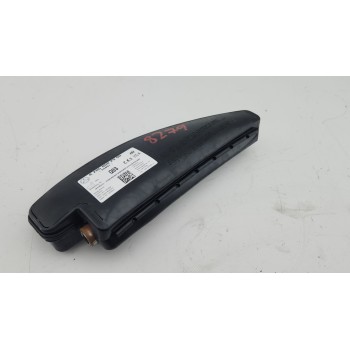 AIRBAG DELANTERO IZQUIERDO A2068602900 