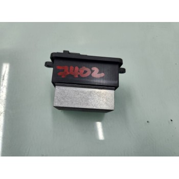 RESISTENCIA CALEFACCION A43002900 