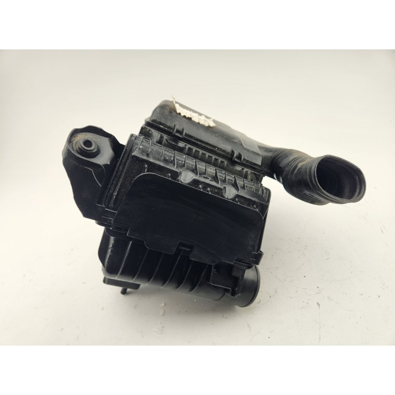 CAJA FILTRO AIRE 165006427R 