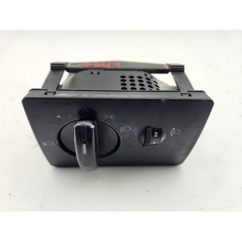 MANDO LUCES 4M5T13A024LA 
