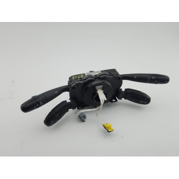 MANDO MULTIFUNCION 98062019XT 